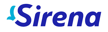 Logo-Clientes-1