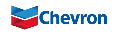 Logo-Clientes-10