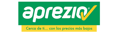 Logo-Clientes-2