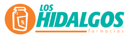 Logo-Clientes-3