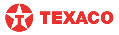 Logo-Clientes-4
