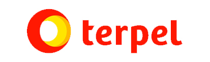 Logo-Clientes-5