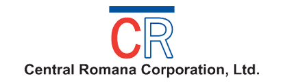 Logo-Clientes-6