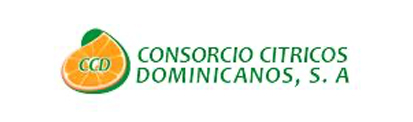 Logo-Clientes-7