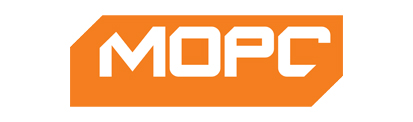 Logo-Clientes-8