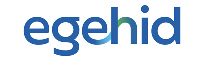 Logo-Clientes-9