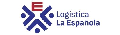 Logo-Clientes-11