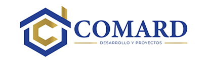Logo-Clientes-12